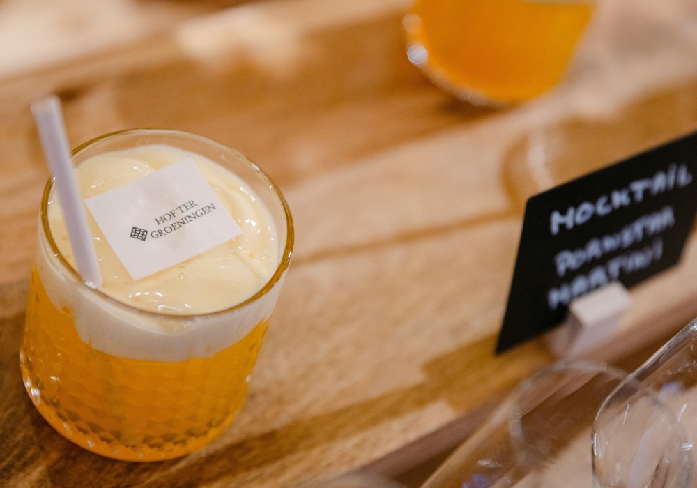 Slider gallery image